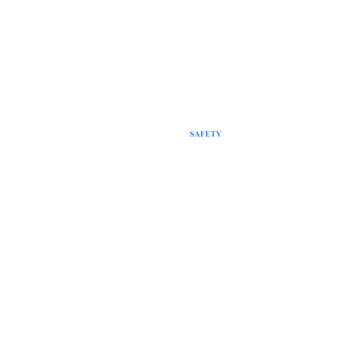 CÔNG TY TNHH BHLĐ VÀ PCCC THANH HUY